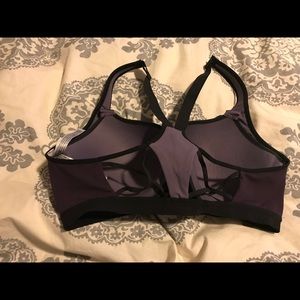 36DD Victoria Secret Sports Bra